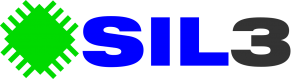 SIL3 Pty Ltd