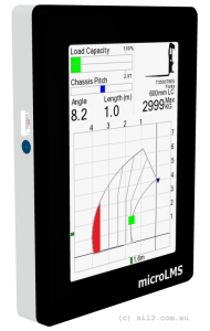 ulms lasx180 190x300